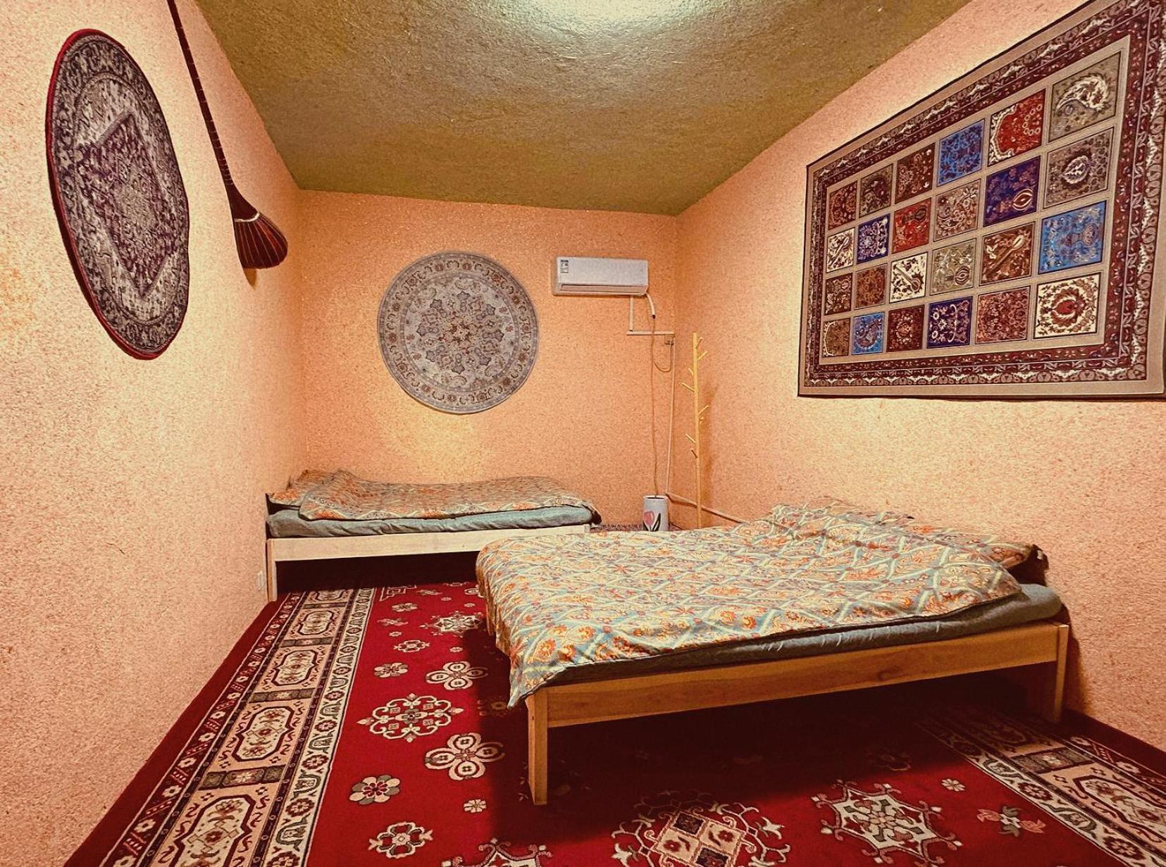 Good Morning Homestay Inn Kaszgar Zewnętrze zdjęcie
